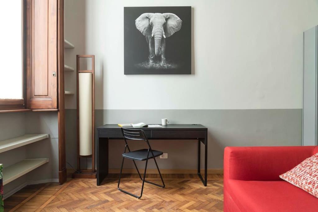Hacca Collection - Arco Della Pace