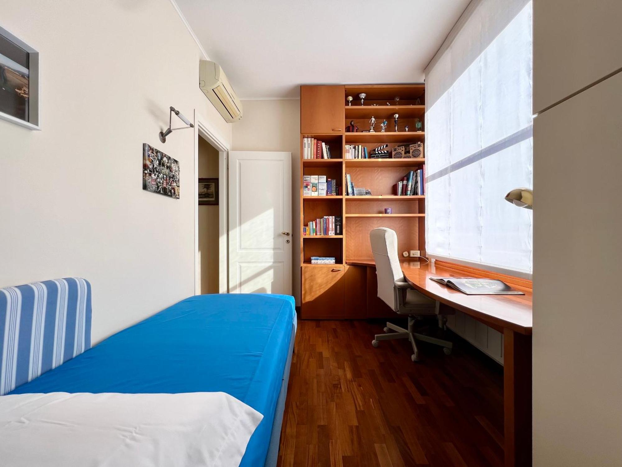 Casa de hóspedes Stylish In