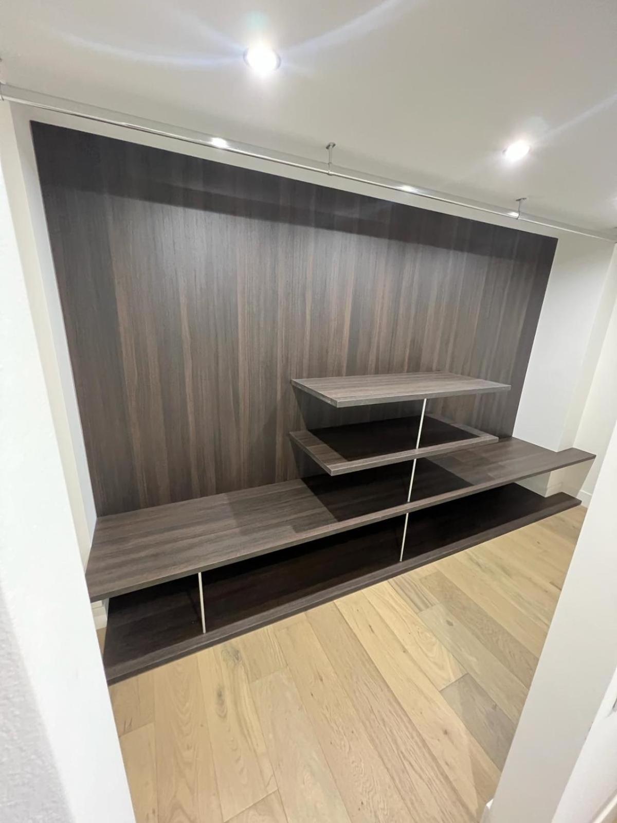 Cortivo House Perugino 8 Apartment Milan