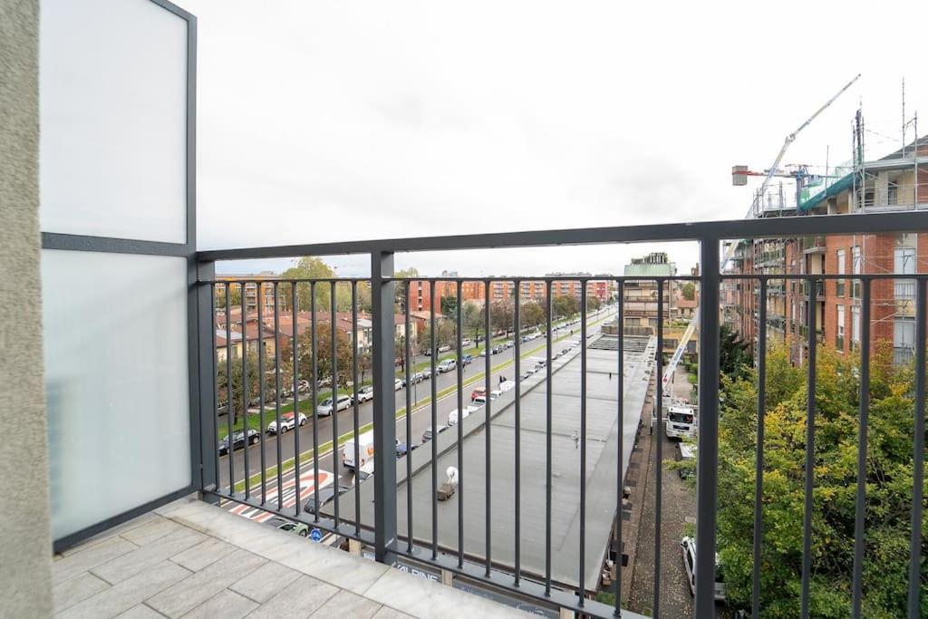 Apartment A 500 Metri Da San Siro *
