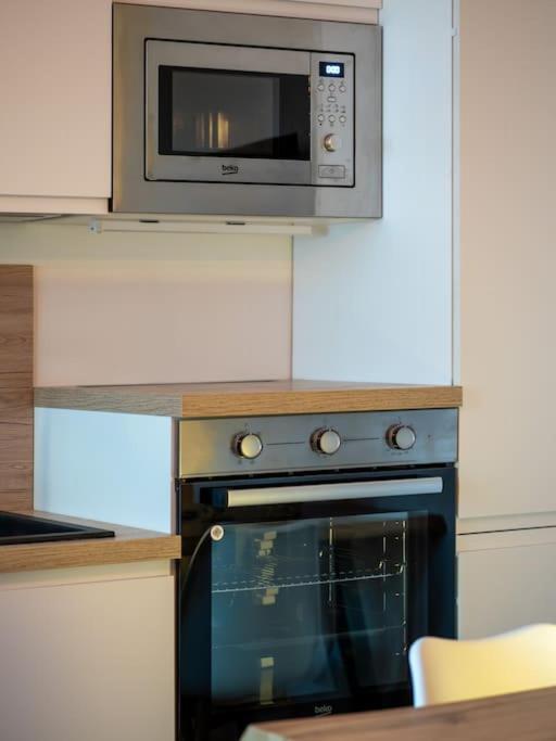 Raffinato Bicocca Apartamento Milão