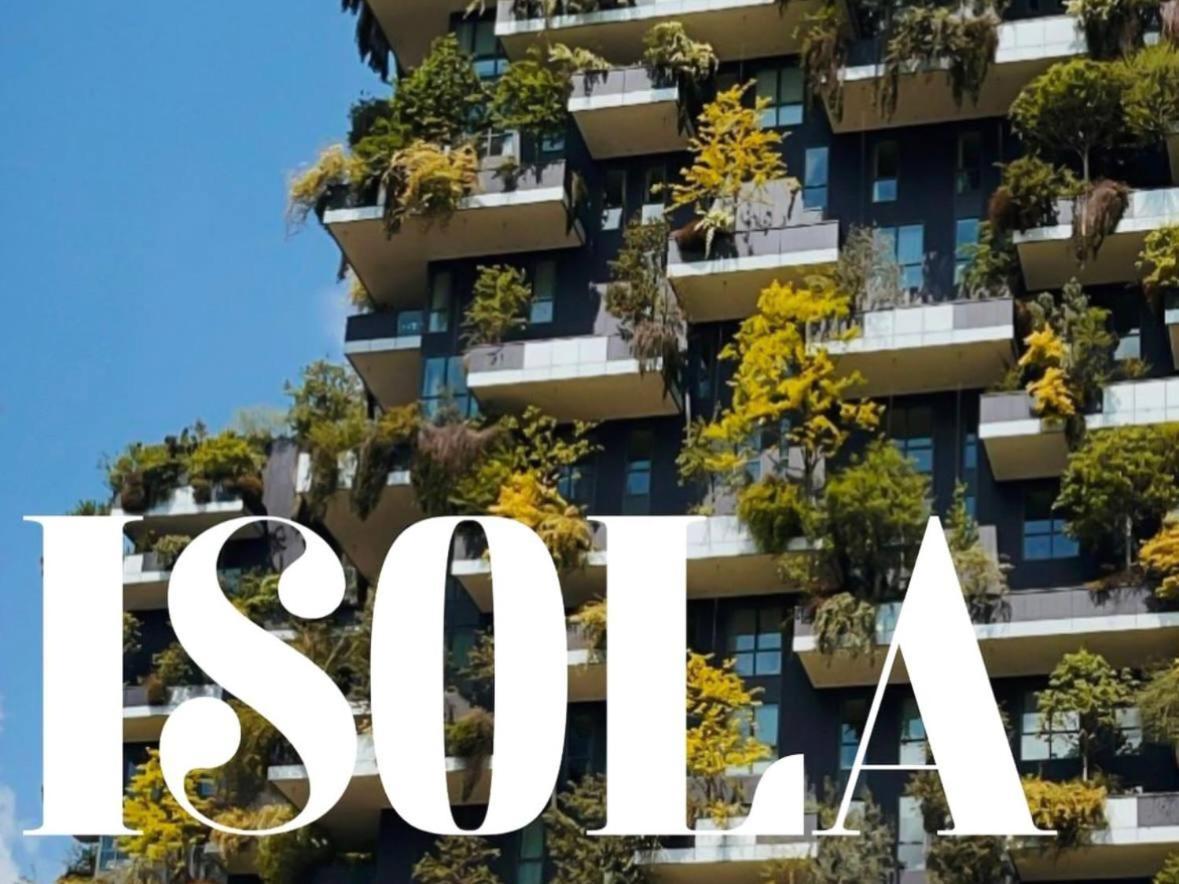 Apartamento Visit - Solution *
