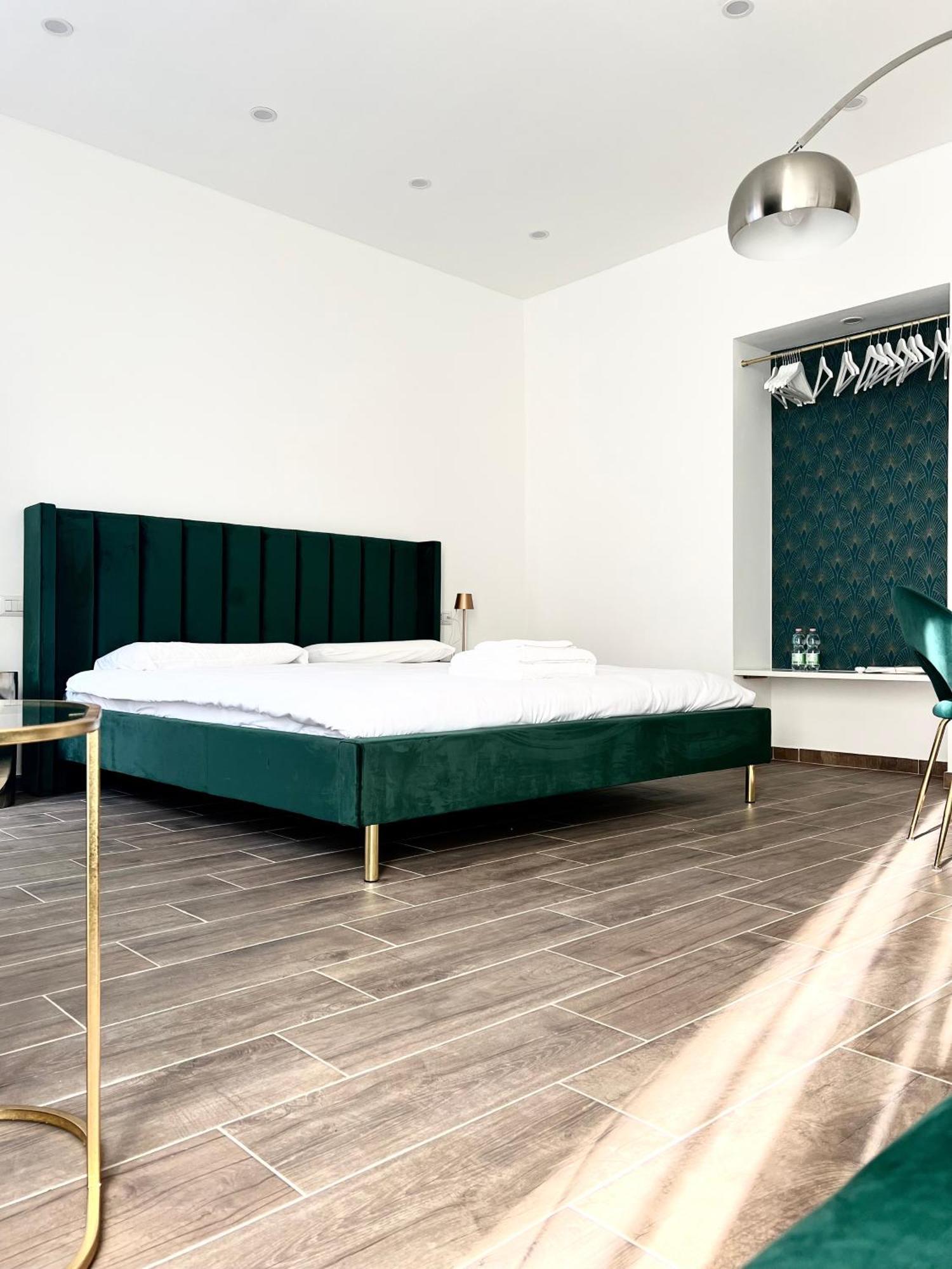 Apartamento Comecasa V Giornate Milão