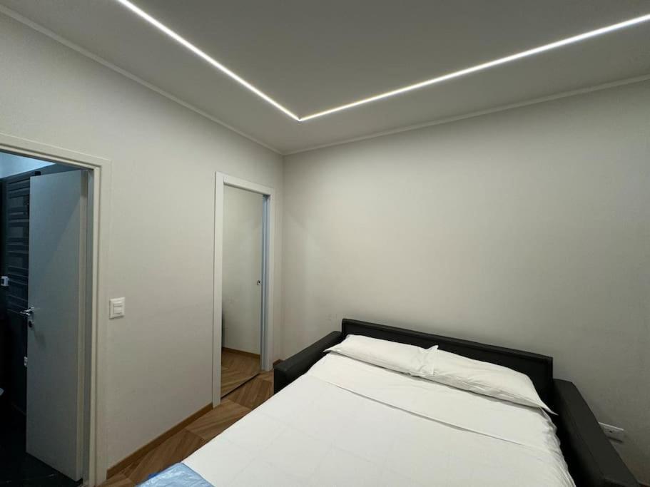 Studio Deluxe Brera Apartment