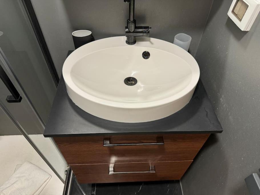 Studio Deluxe Brera * Mailand