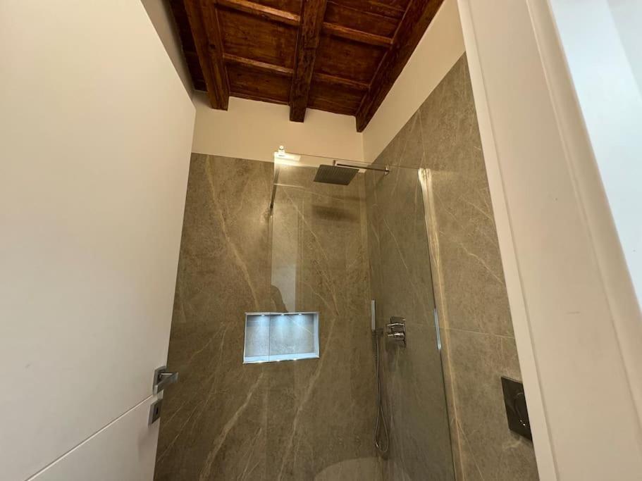 La Di Brera Apartamento *