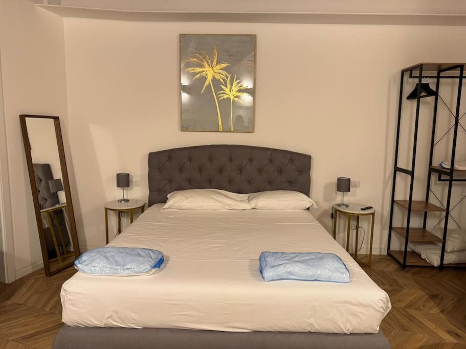 Apartamento La Di Brera