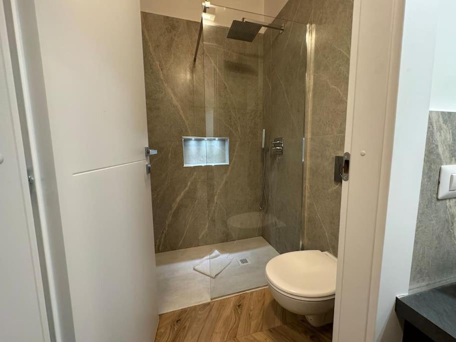 Apartamento La Di Brera *