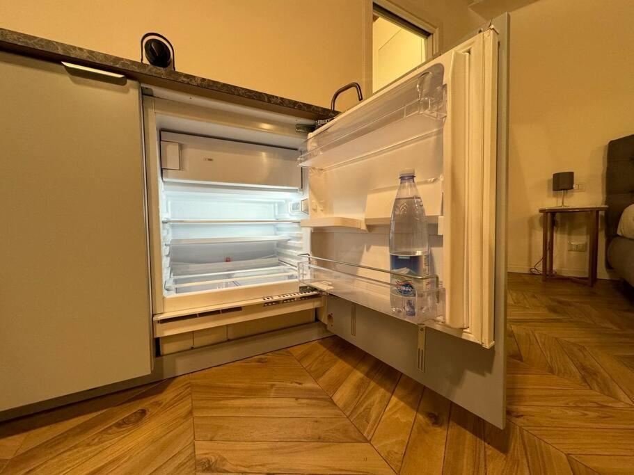 Apartamento La Di Brera Milão