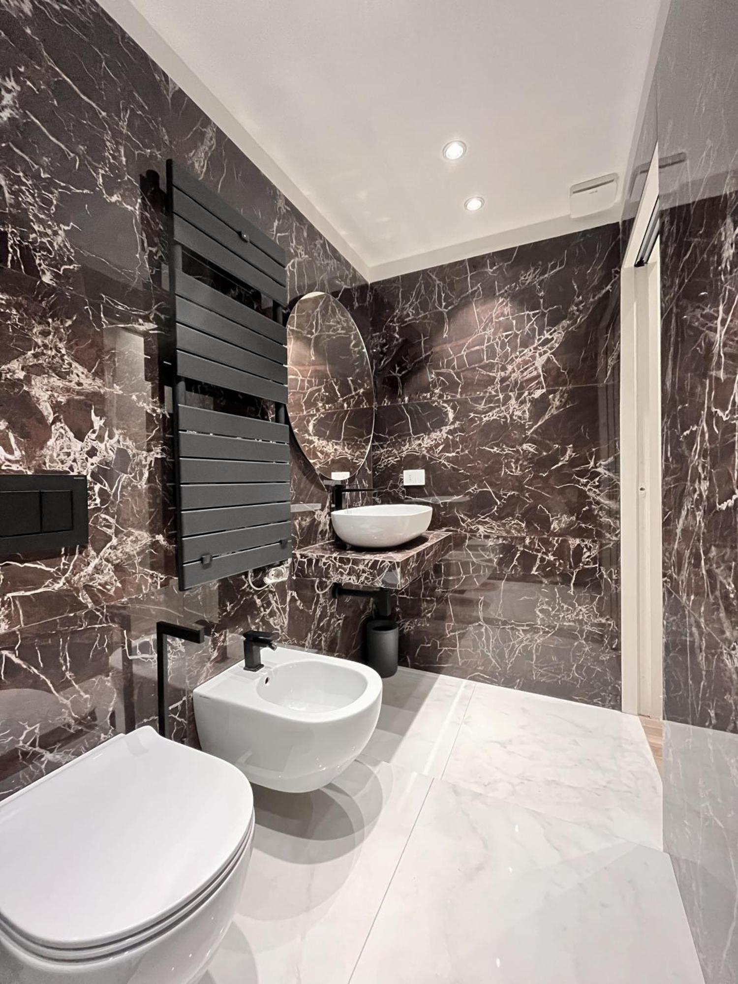 Apartment Yls Luxury 2 *