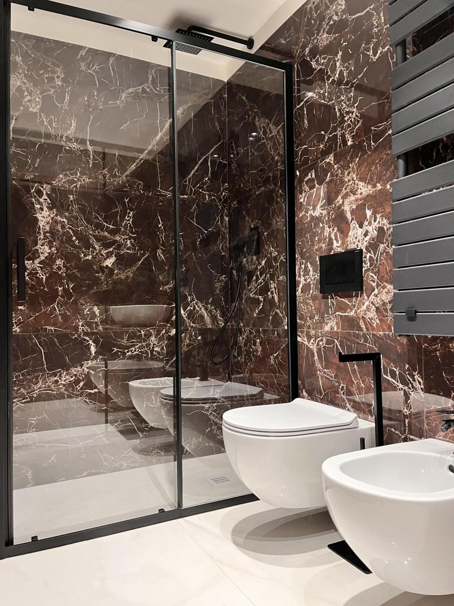 Apartment Yls Luxury 2
