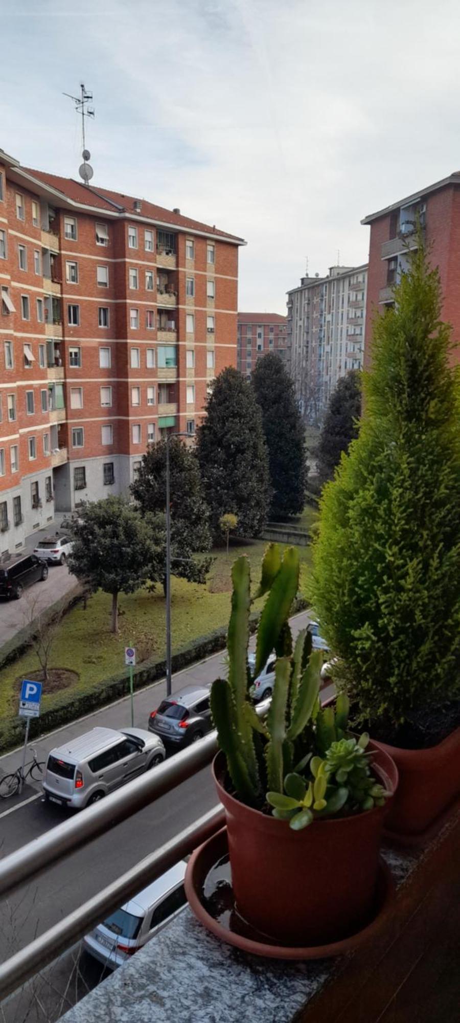 Apartamento The House Of Leo - Nuovo Zona Centrale Di 150m Da Metro Giallo E A 10 Minuti Da Duomo Milão