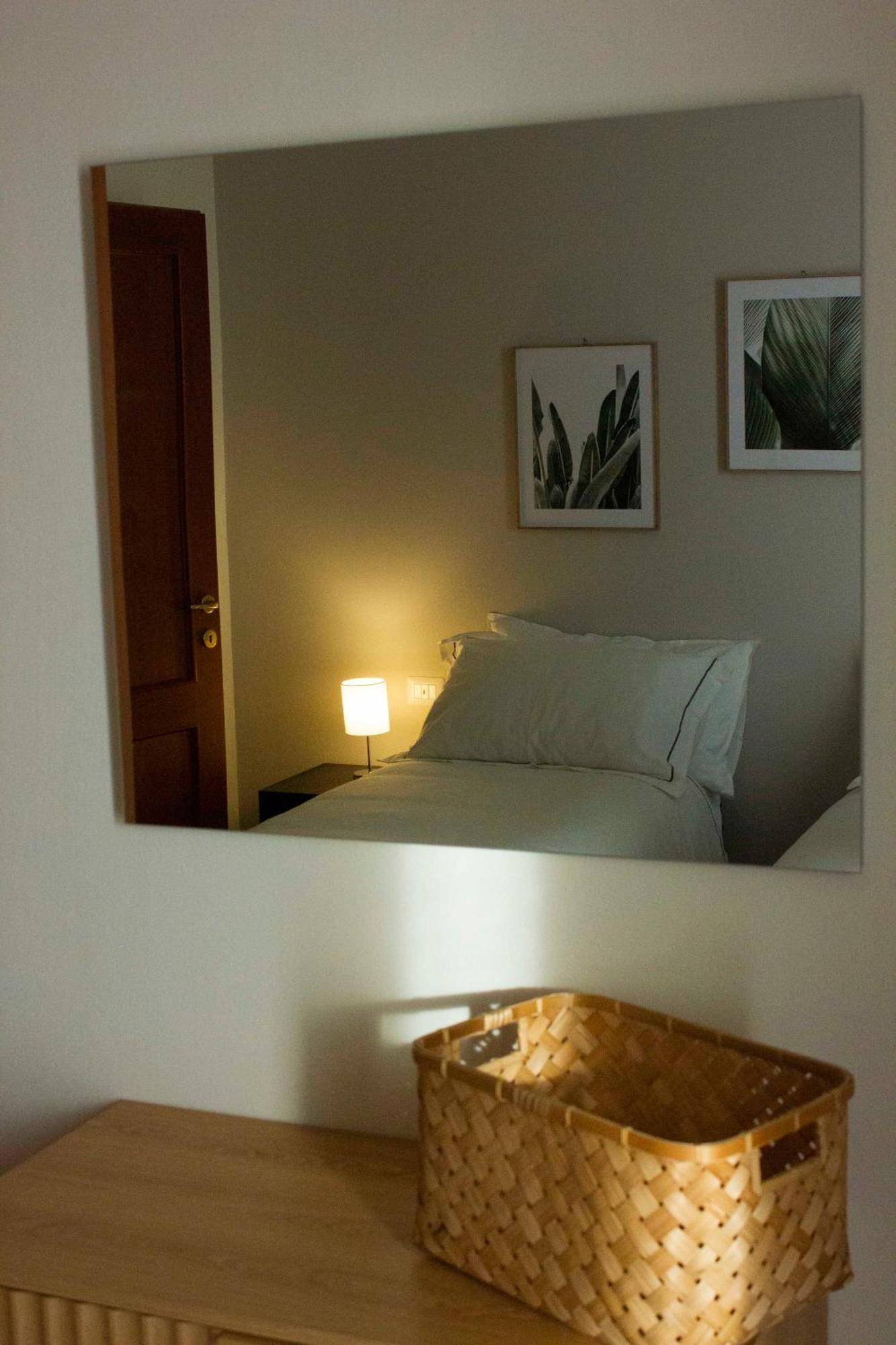 Charming Towers Guest House-apartment Apartamento *