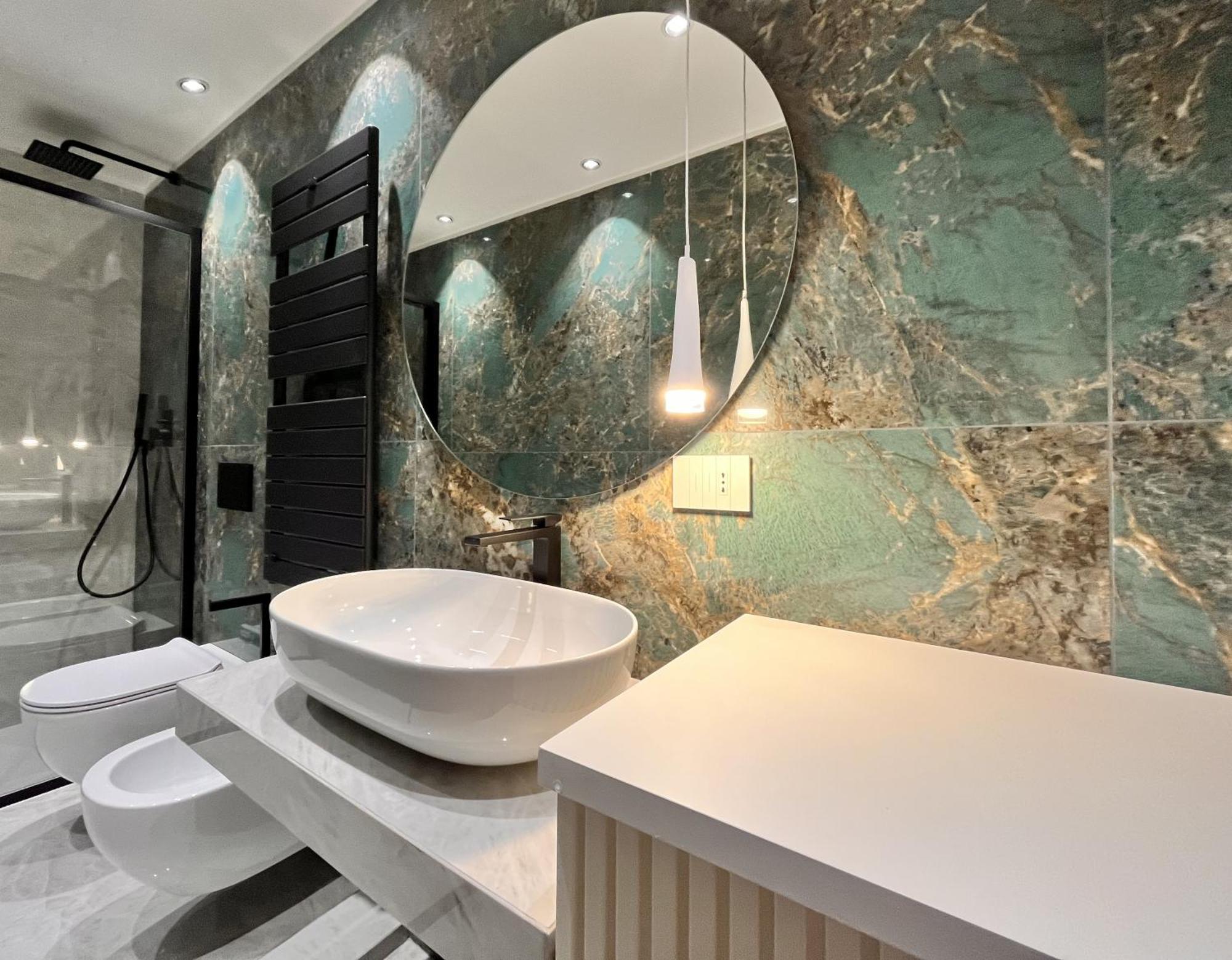 Yls Luxury 2