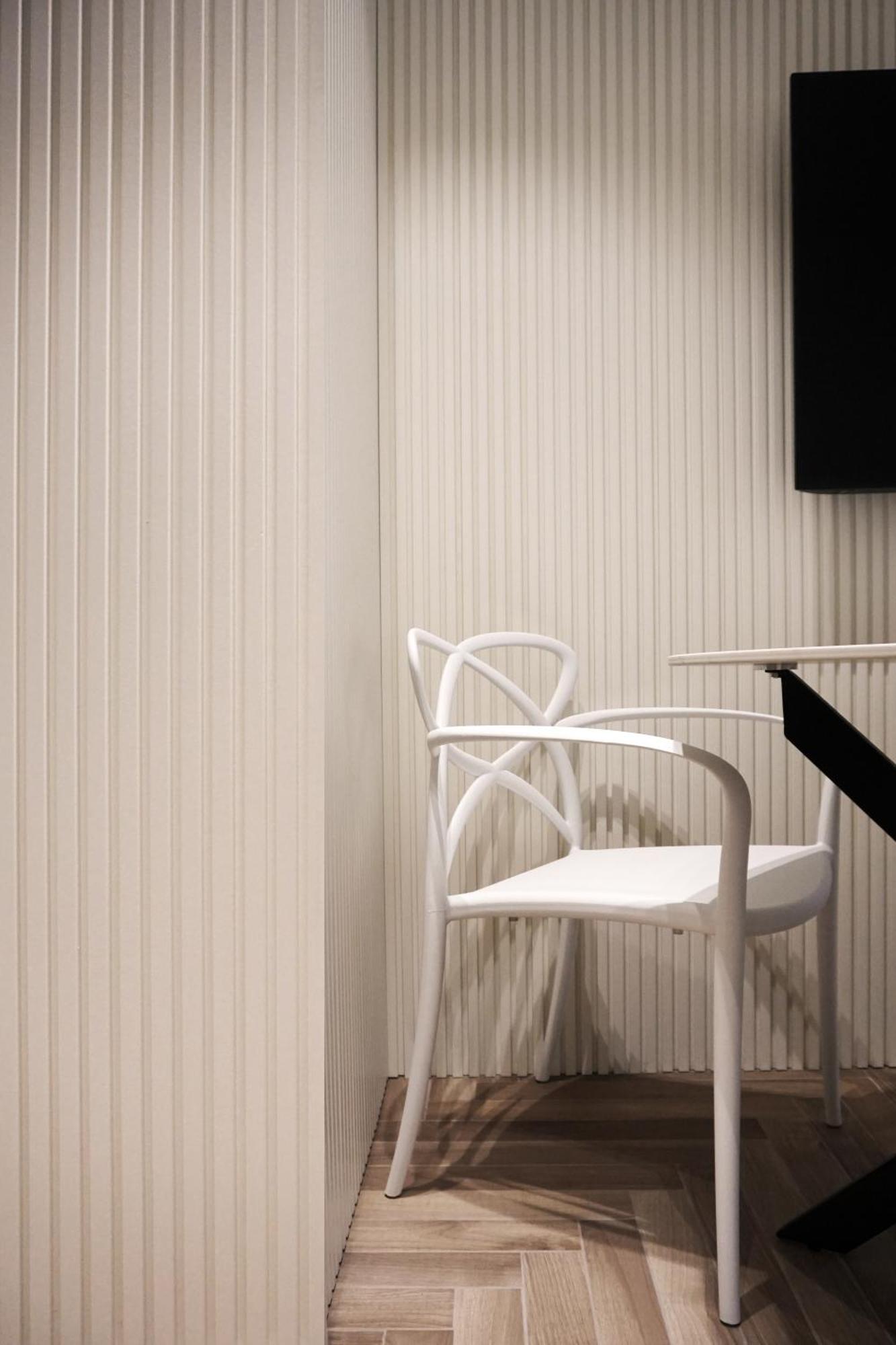 Yls Luxury 2 Apartment