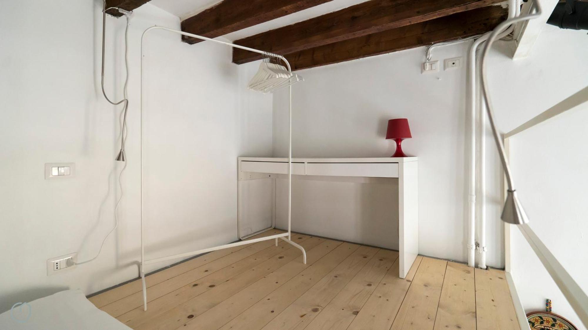 Apartamento Italianway-melzo 12 *
