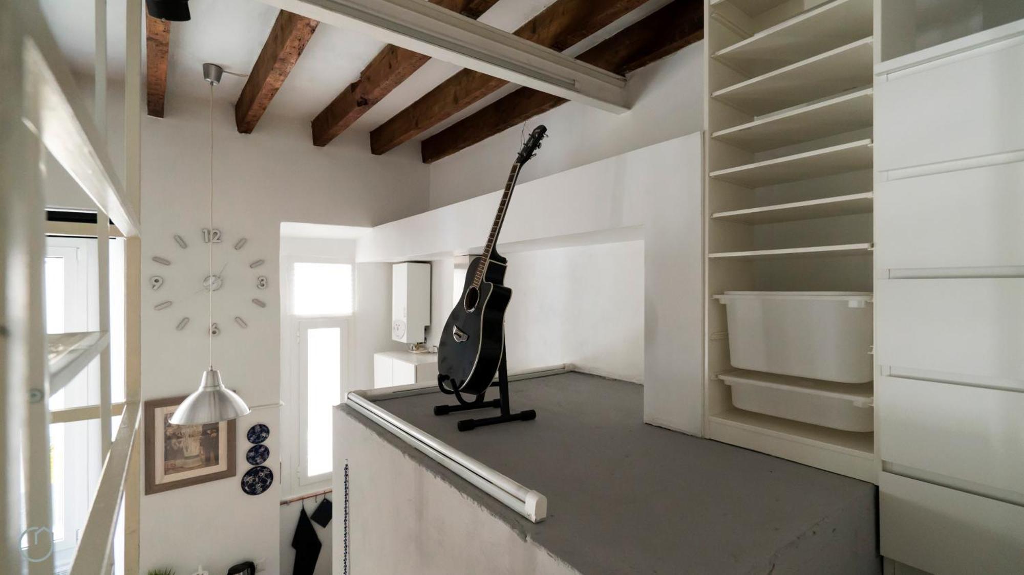 Apartamento Italianway-melzo 12 *