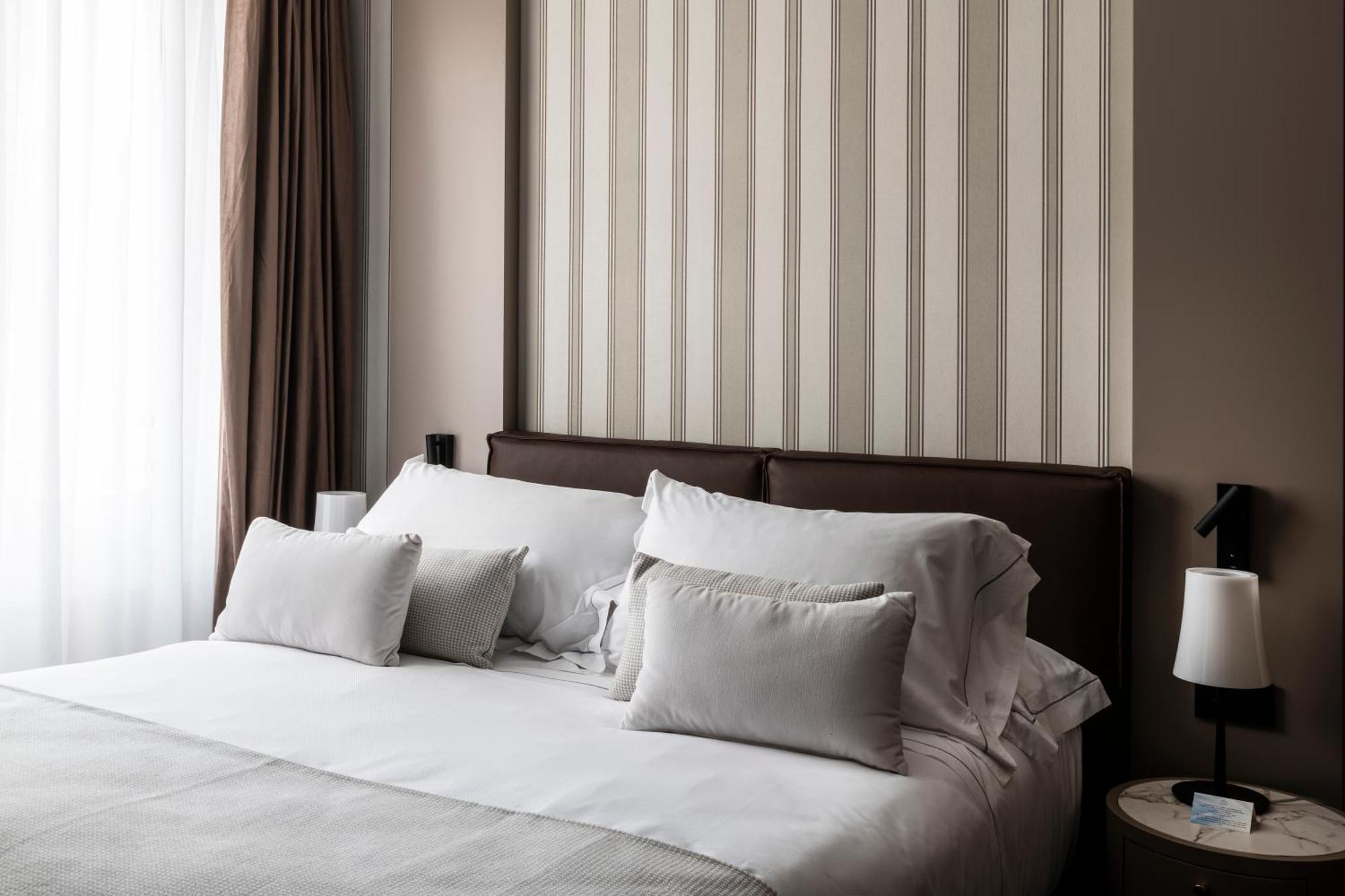 Duomo Hotel & Apartments Aparthotel Mailand