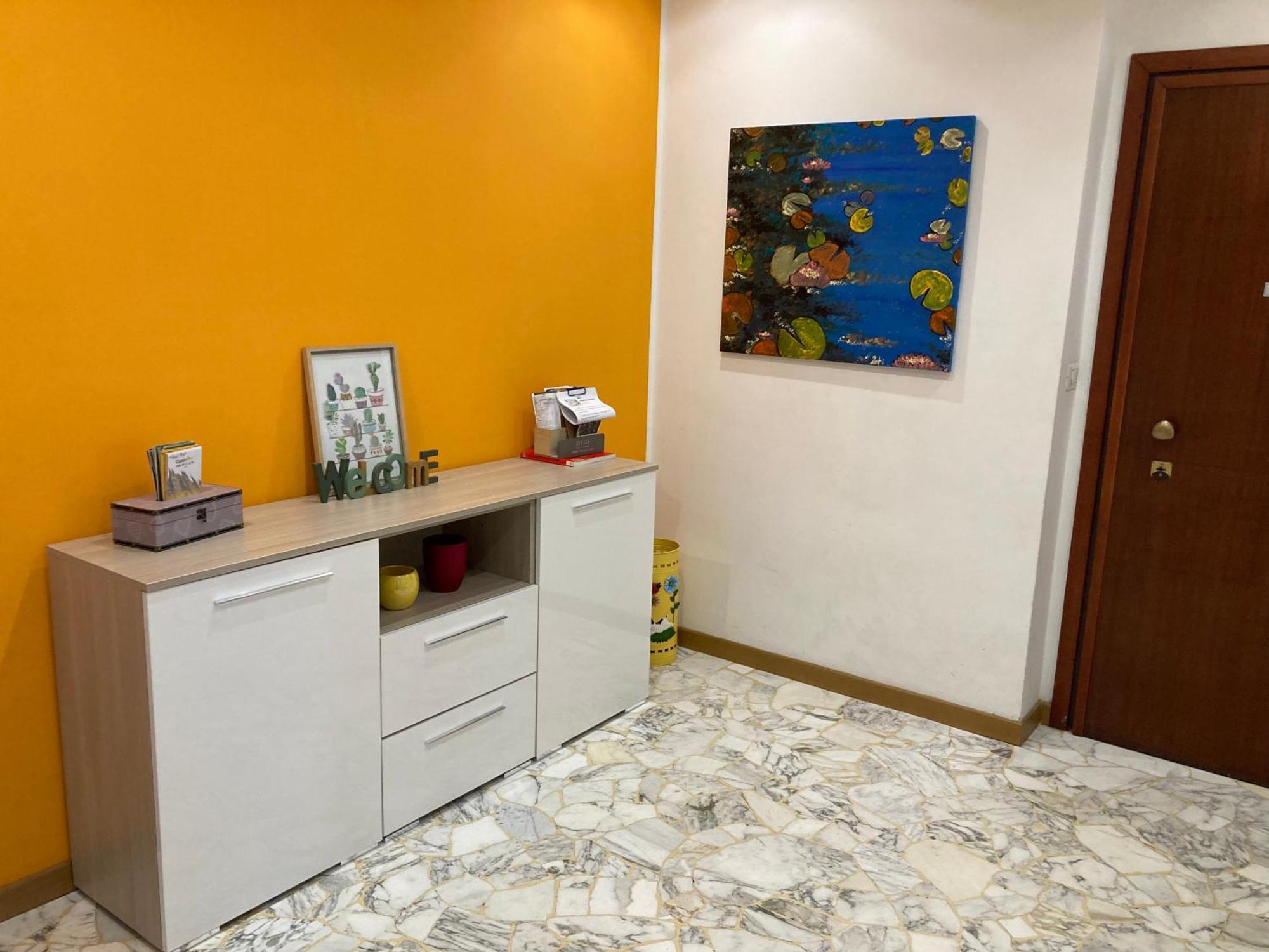 Apartamento Youhome Millelire Milão