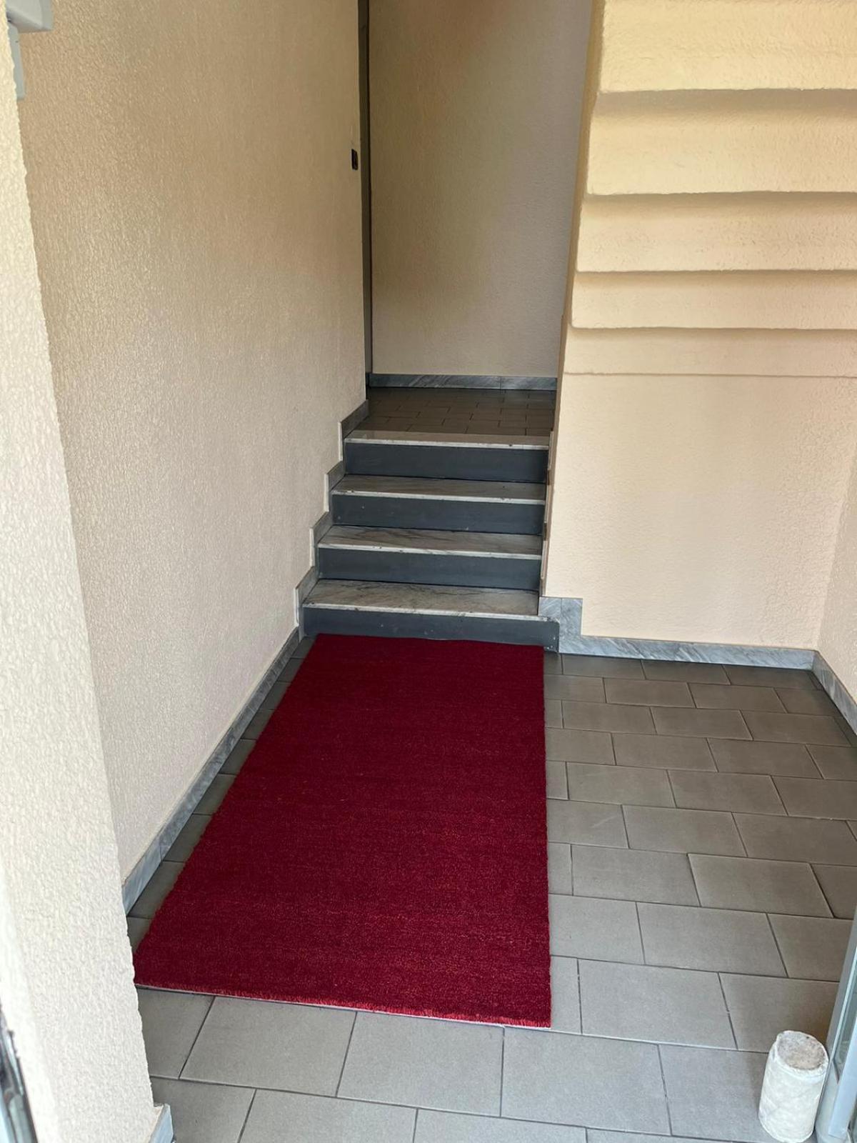 Bilocale Metro 4 - Linate Airport E Duomo 10 Min Apartment *