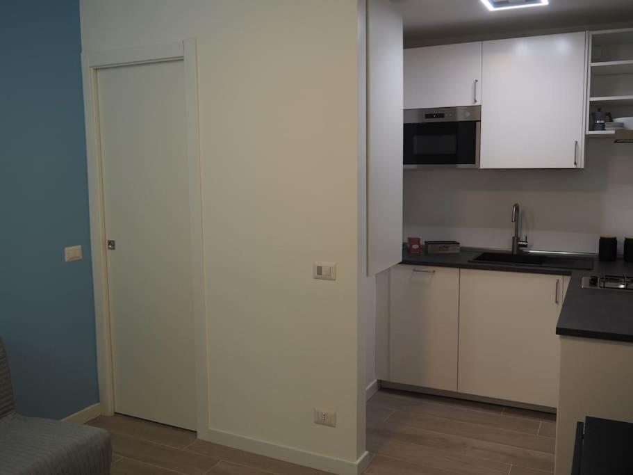Tadino 50 Milan