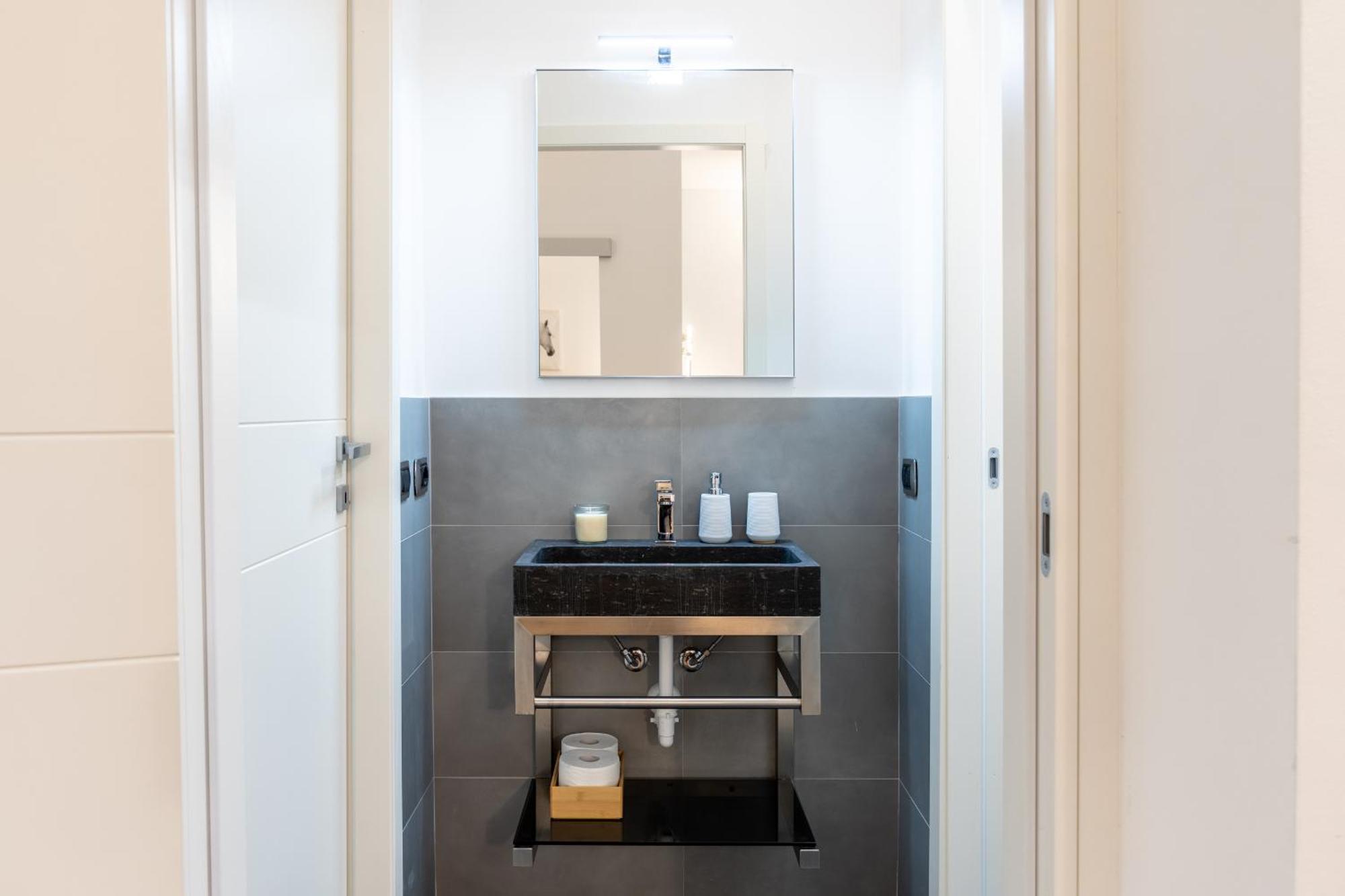 Exclusive Suite1- Vicino Metro, Citylife, Stadio San Siro E Fiera Apartamento Milão
