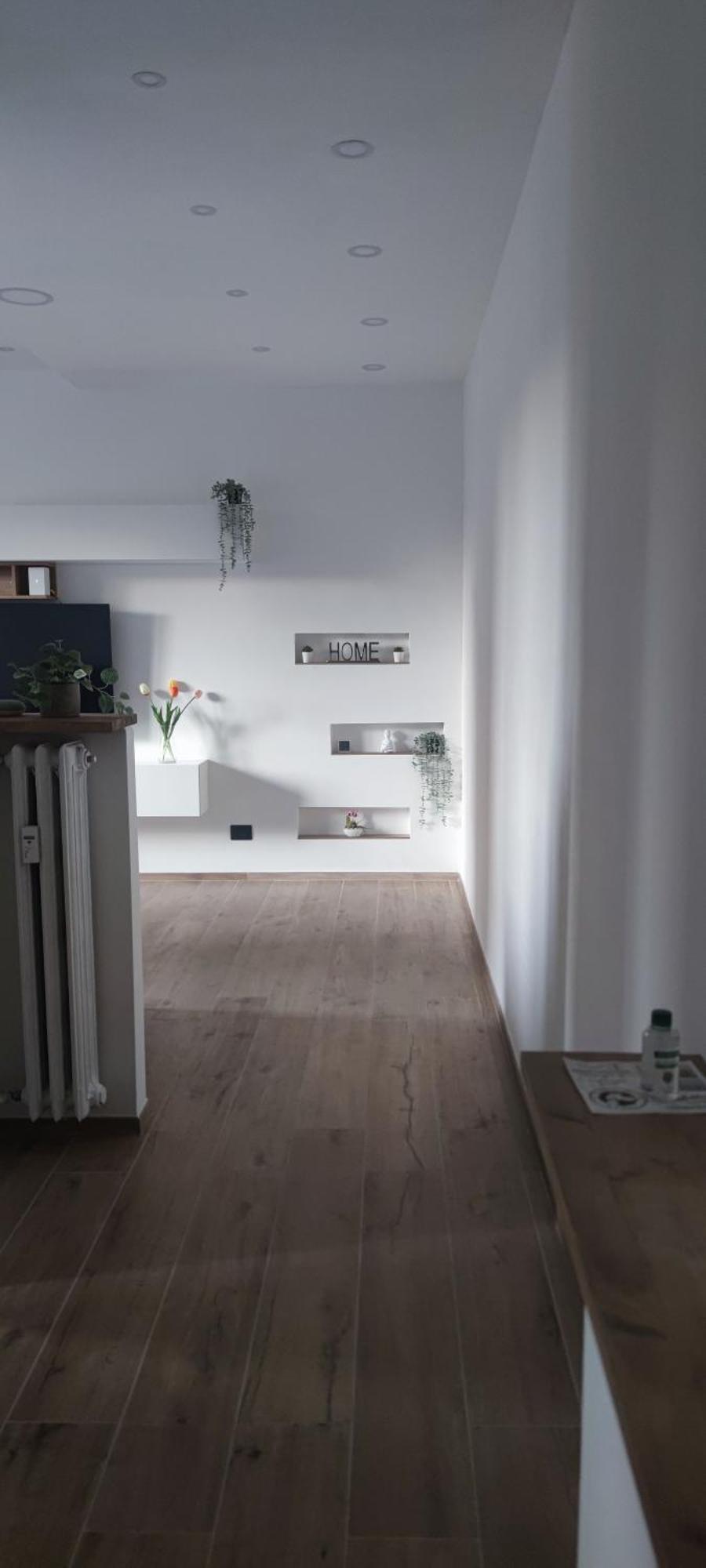 Casa 104