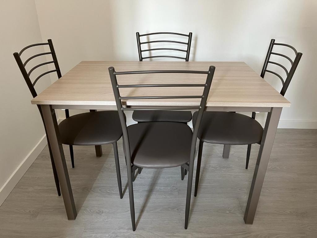 Apartment Bilocale Metro 4 - Linate Airport E Duomo 10 Min *