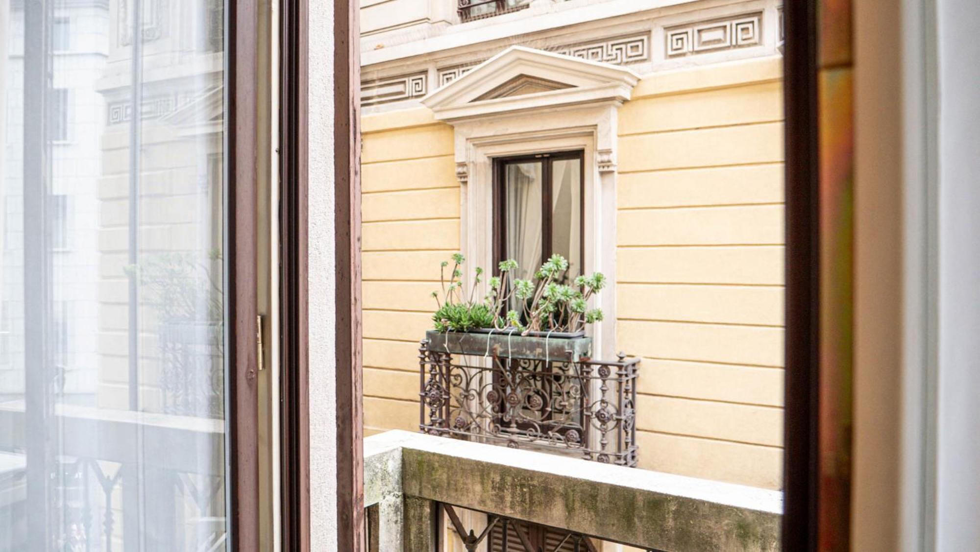 Apartamento Superhouse Piazza Duomo Area *