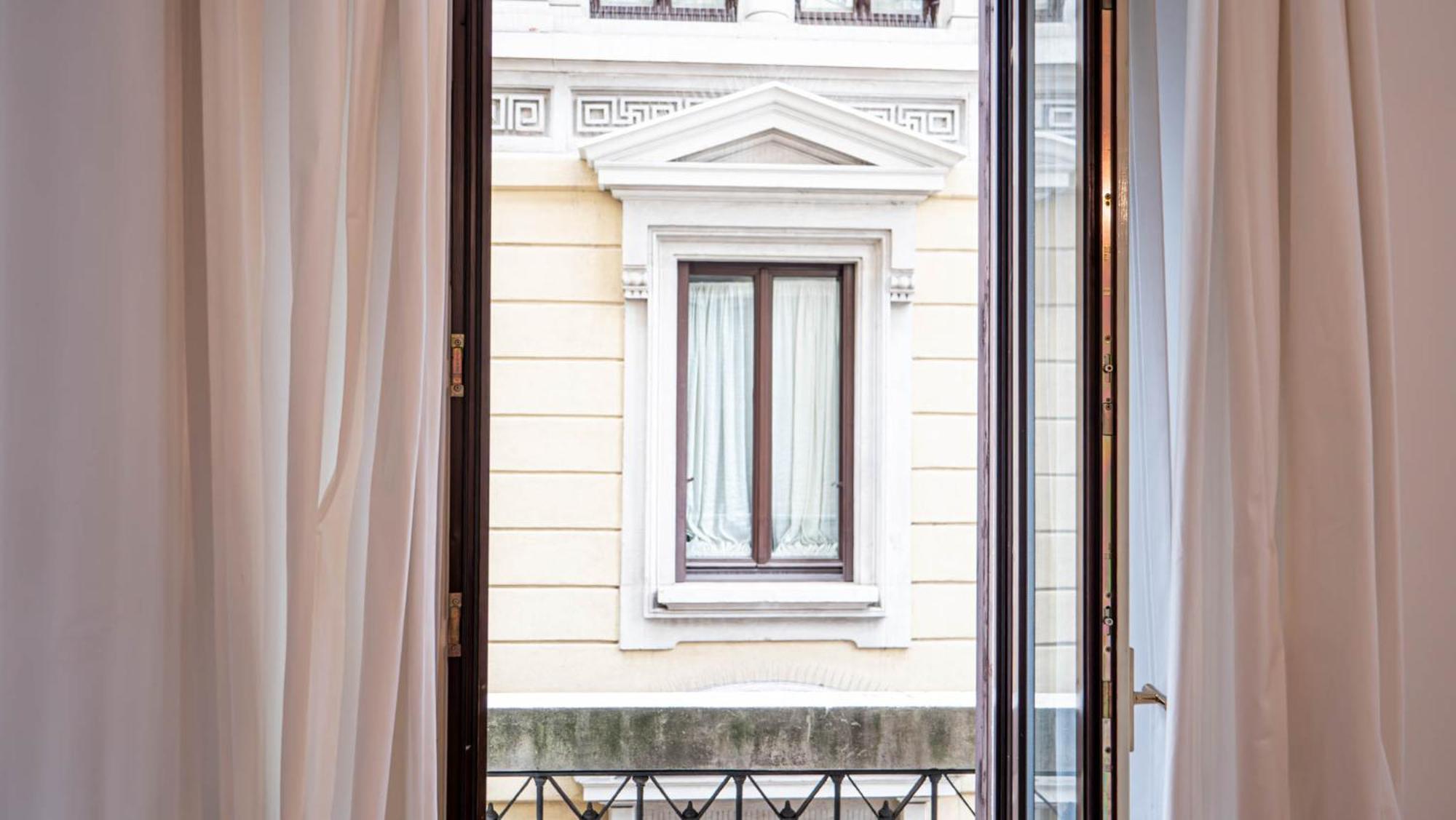 Apartamento Superhouse Piazza Duomo Area *