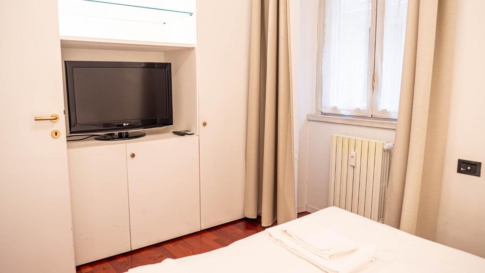 Apartamento Superhouse Piazza Duomo Area