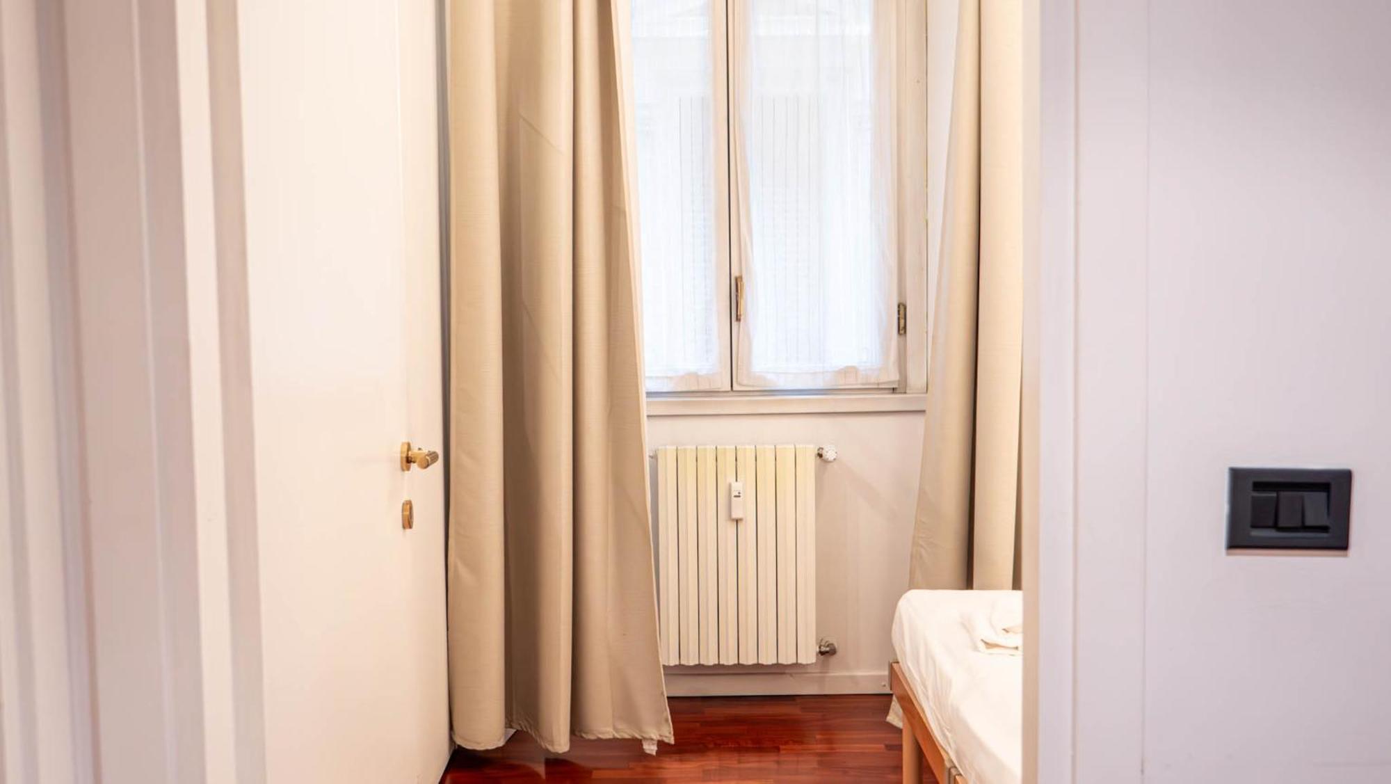 Apartamento Superhouse Piazza Duomo Area *