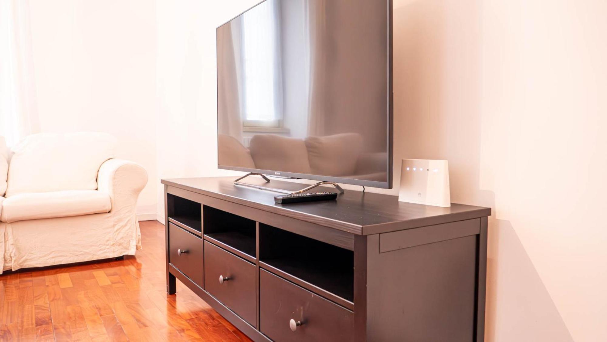Apartamento Superhouse Piazza Duomo Area Milão