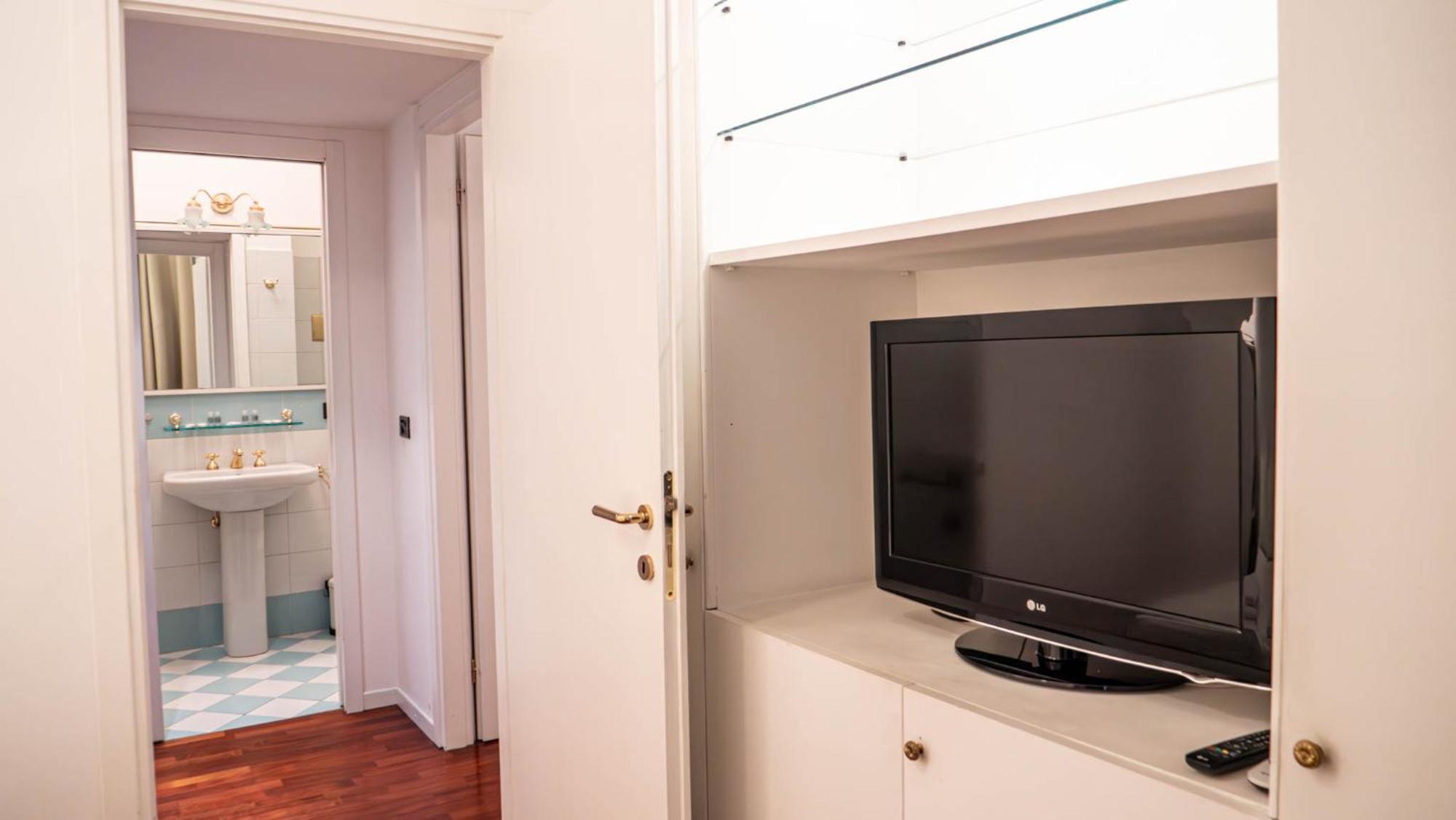 Apartamento Superhouse Piazza Duomo Area