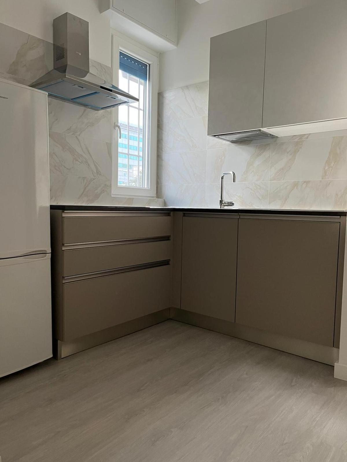 Apartment Bilocale Metro 4 - Linate Airport E Duomo 10 Min