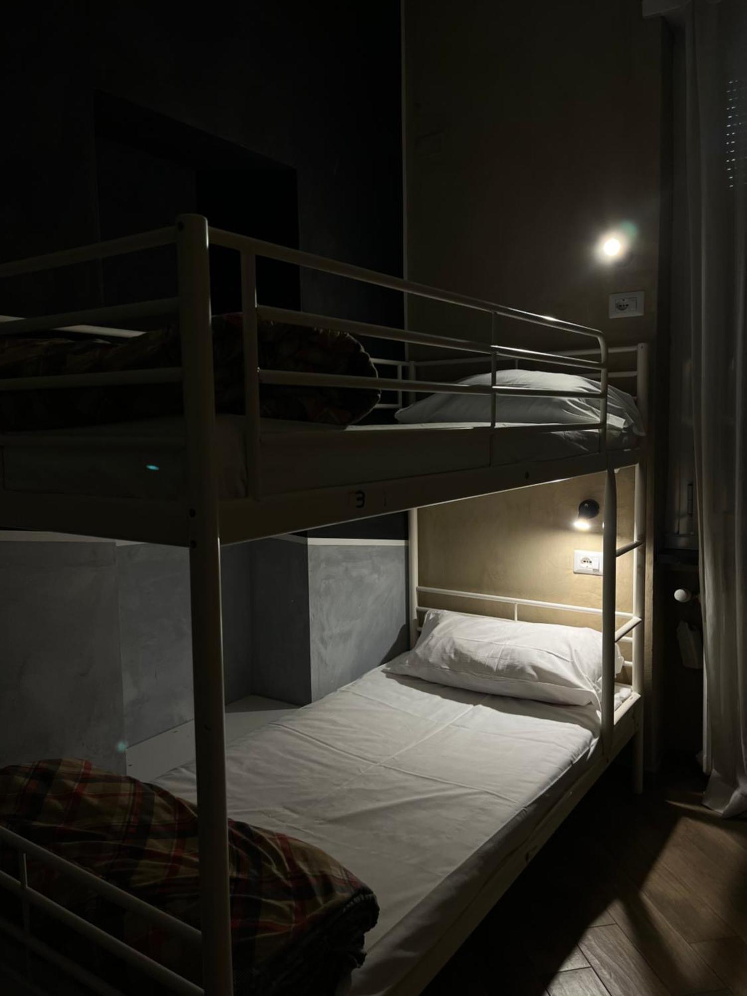 Hostel Gloria