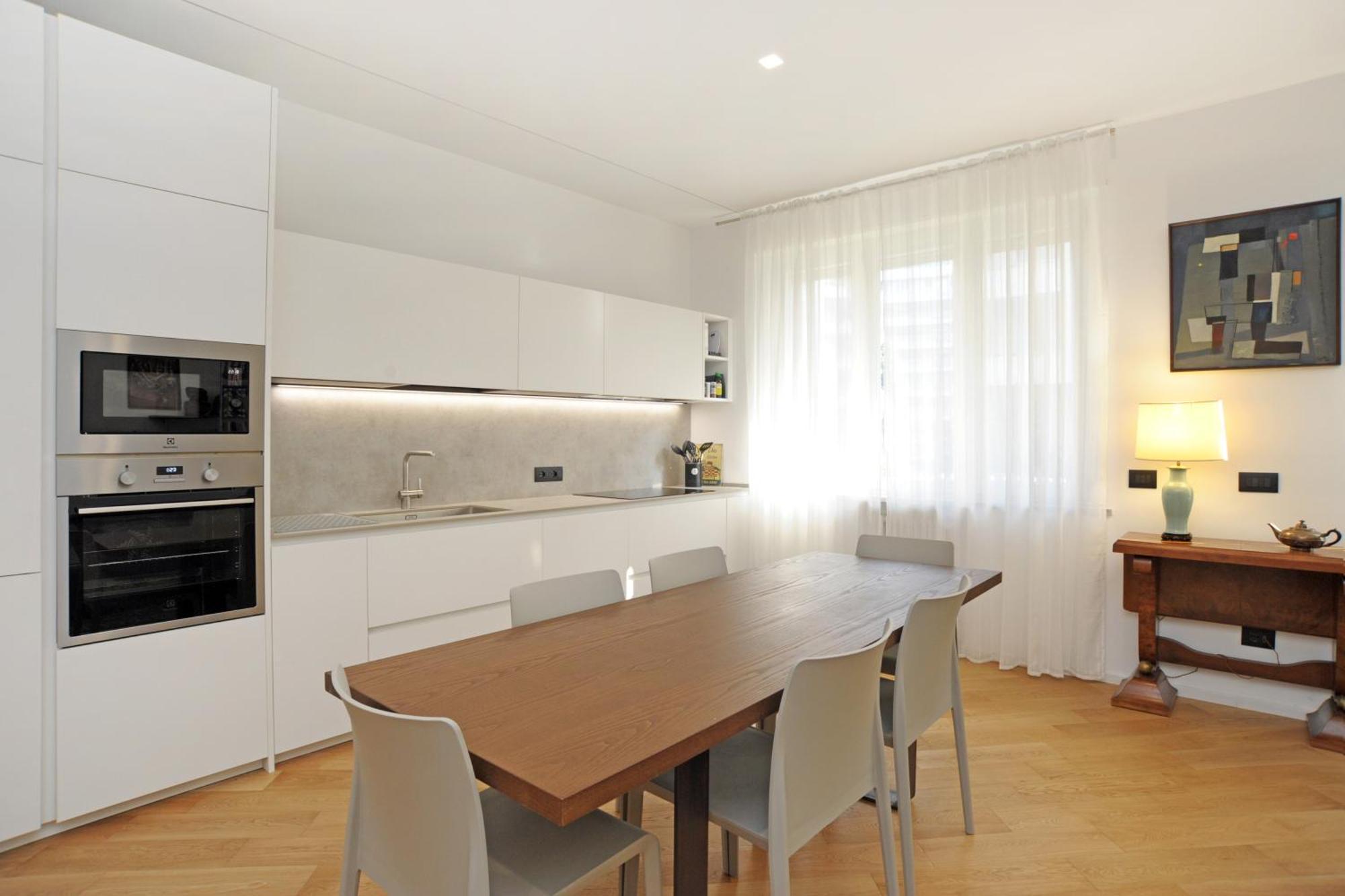 Art Lover Apartamento