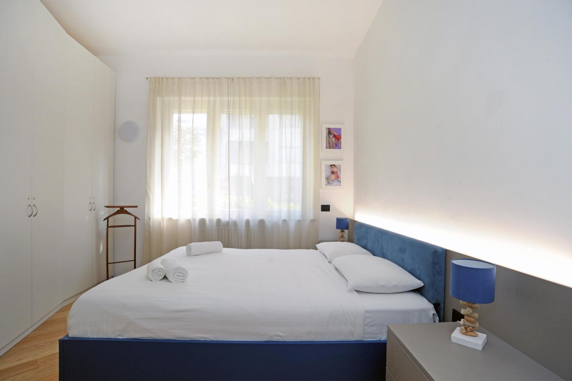 Art Lover Apartamento