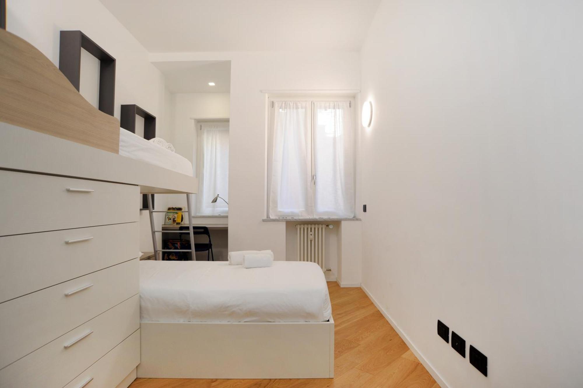 Art Lover Apartamento
