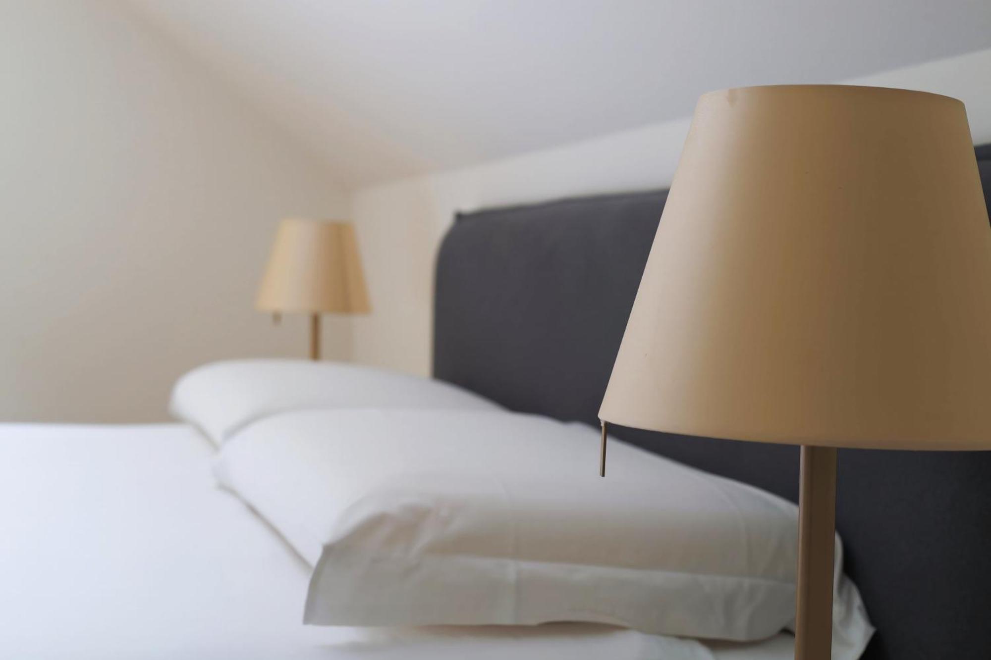 Apartamento Joivy Welcoming Flats By Corso Milão