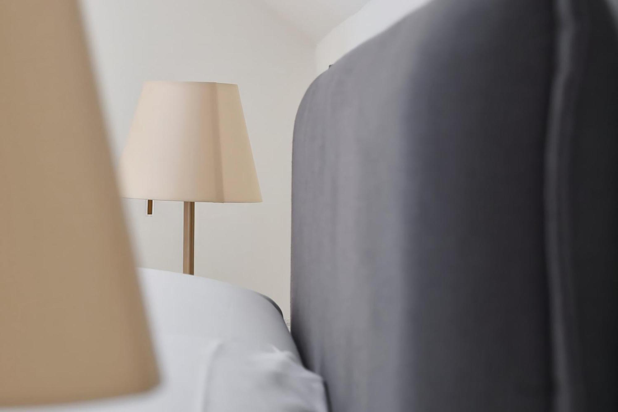 Apartamento Joivy Welcoming Flats By Corso *