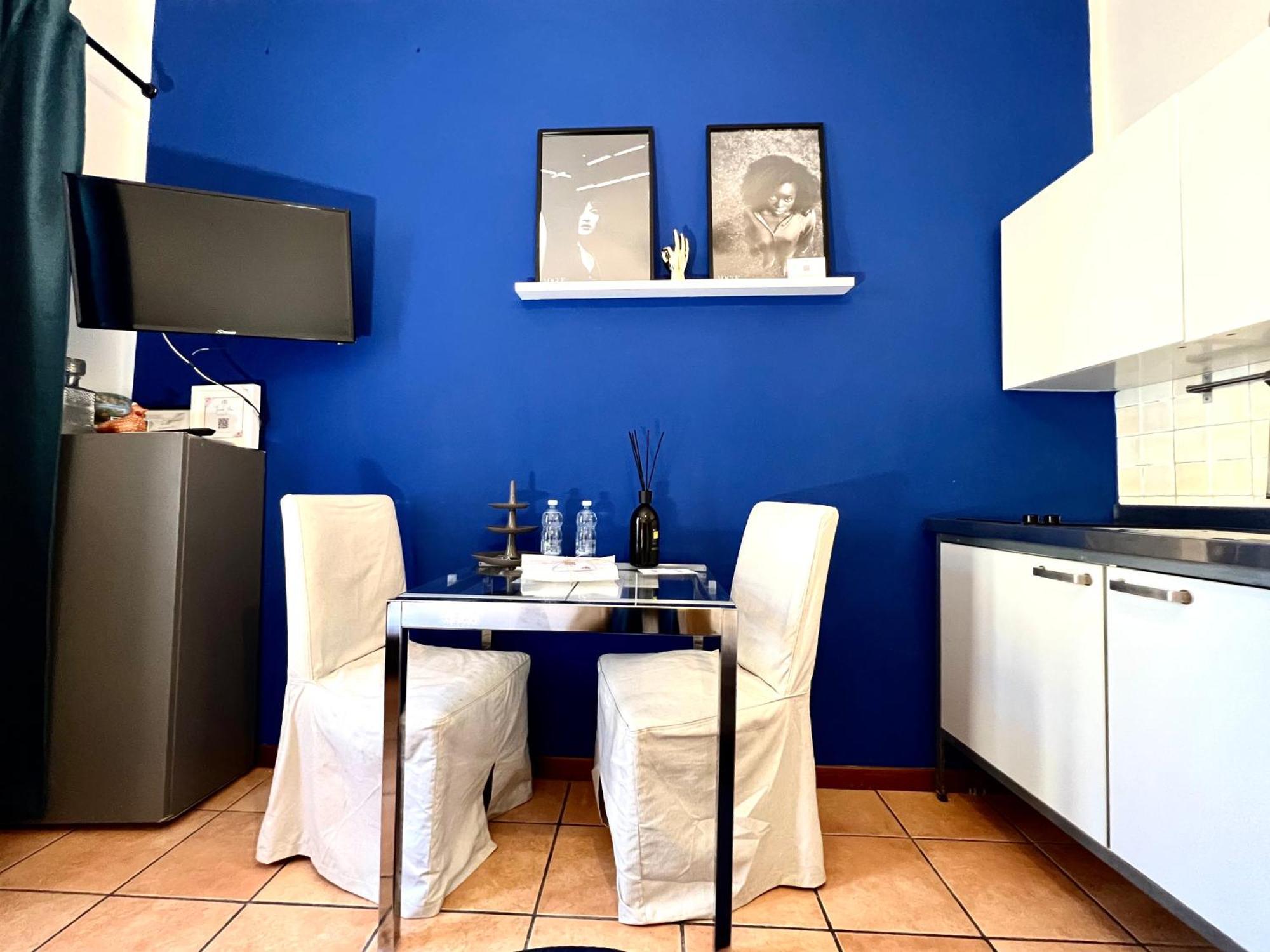 Apartamento Comecasa Grazioso Monolocale In Porta Romana