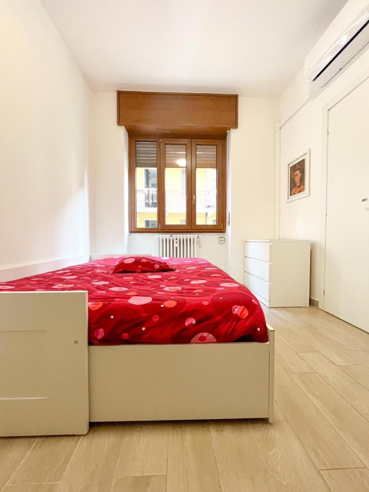Nolo 147 Apartment *
