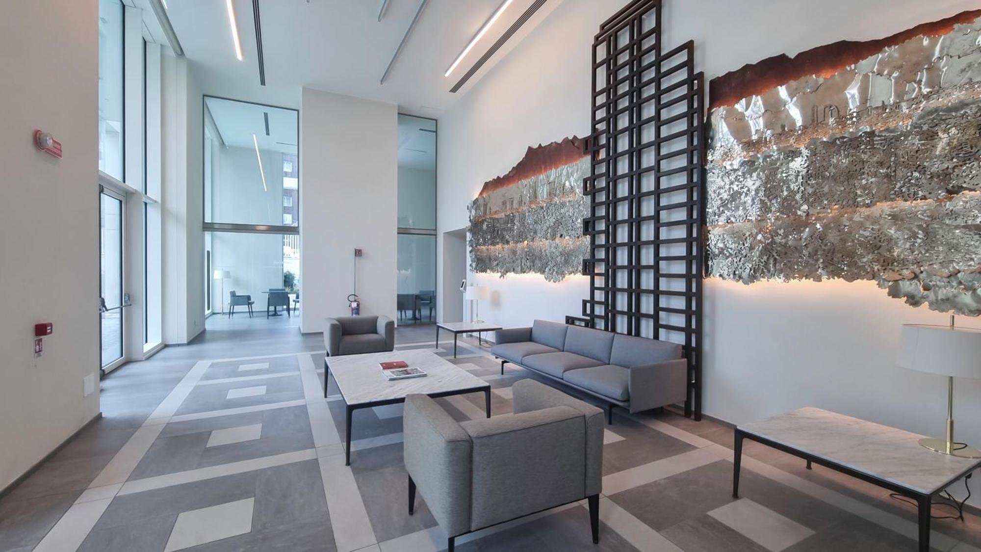 Italianway - Stresa 22 C Apartamento Milão