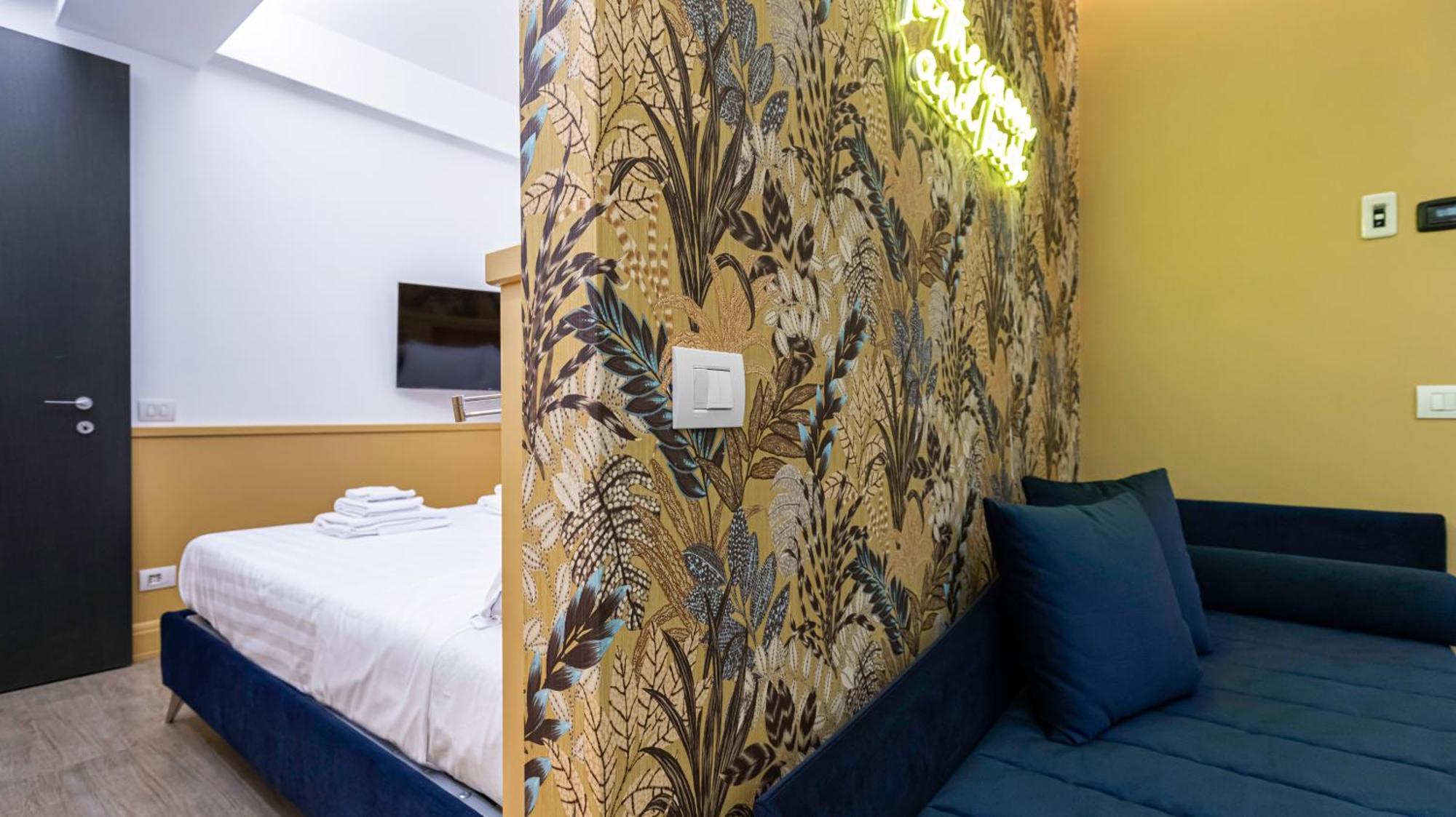 Apartment Italianway - Corso Venezia 7 *