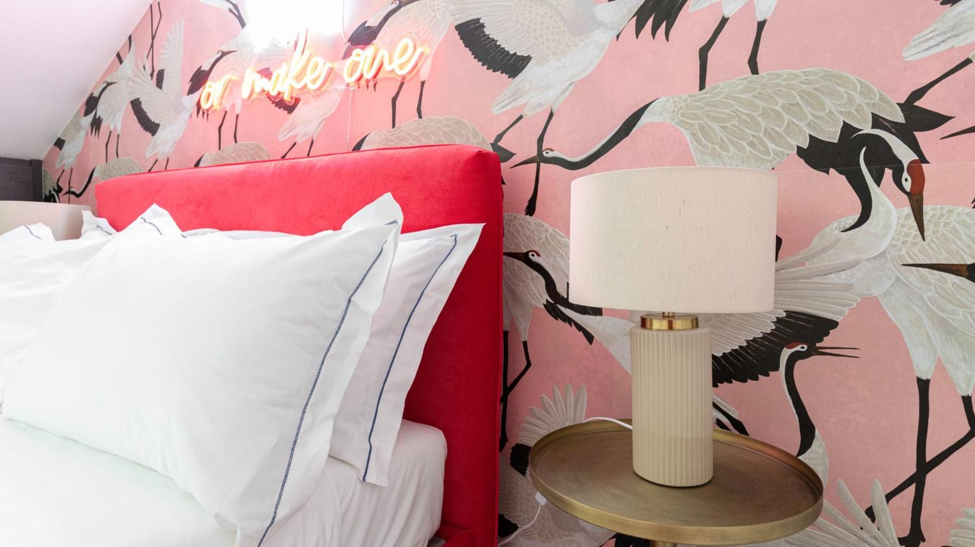 Apartment Italianway - Corso Venezia 7 Mailand