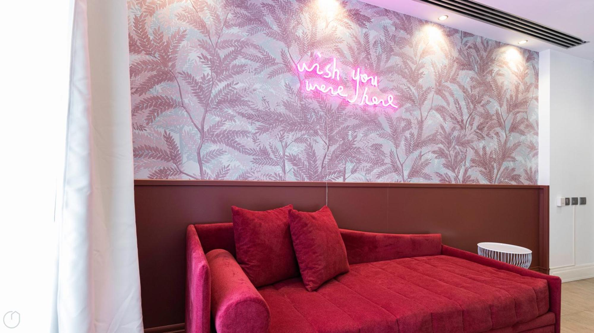 Italianway - Corso Venezia 7 Apartment