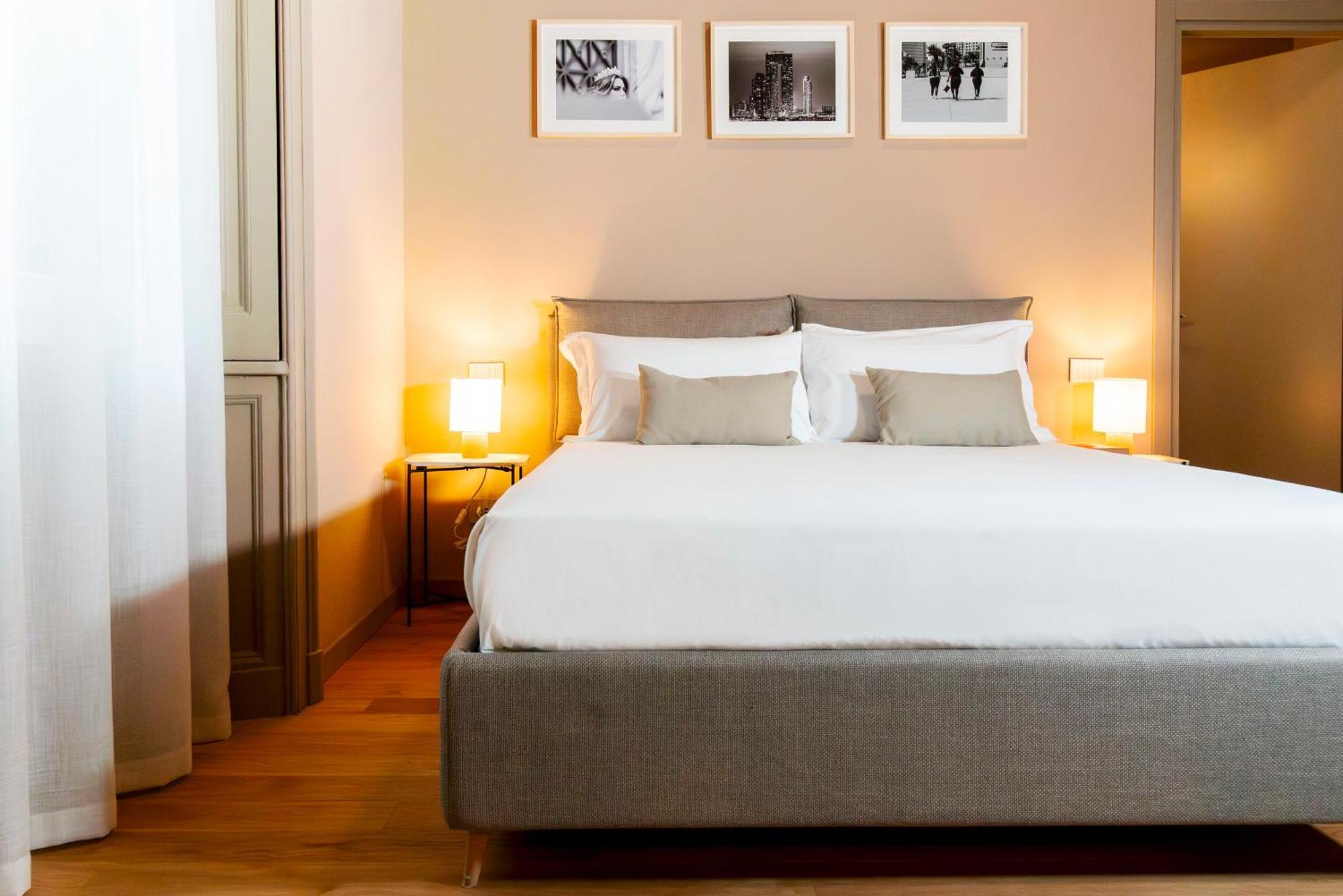 Ca Bela - Certosa Apartment Mailand