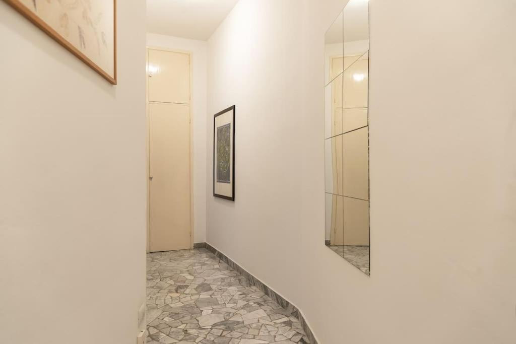 Youhosty - Lodi Quater Apartment Mailand