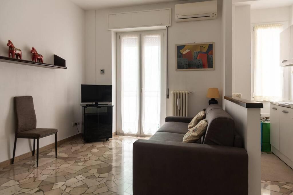 Youhosty - Lodi Quater Apartment